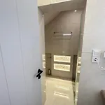 Pansion Episkopi بيت ضيافة 2*