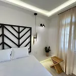 Pansion Episkopi 2* سكوبيلوس تاون