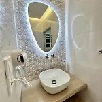Pansion Episkopi بيت ضيافة سكوبيلوس تاون