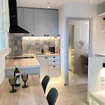 Pansion Episkopi سكوبيلوس تاون