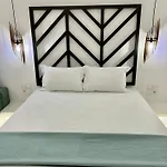 Pansion Episkopi سكوبيلوس تاون