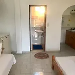 بيت ضيافة Pansion Episkopi 2*