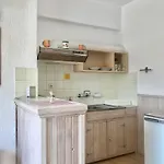 Pansion Episkopi بيت ضيافة سكوبيلوس تاون