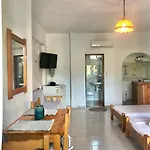 Pansion Episkopi بيت ضيافة سكوبيلوس تاون