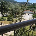 Pansion Episkopi بيت ضيافة سكوبيلوس تاون