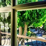 Pansion Episkopi 2* سكوبيلوس تاون