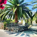 Pansion Episkopi بيت ضيافة