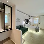 Pansion Episkopi بيت ضيافة 2*