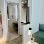 بيت ضيافة Pansion Episkopi 2*