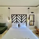 Pansion Episkopi سكوبيلوس تاون