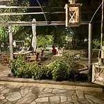 Pansion Episkopi بيت ضيافة