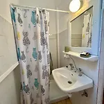 Pansion Episkopi بيت ضيافة 2*