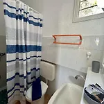 Pansion Episkopi سكوبيلوس تاون