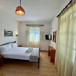 بيت ضيافة Pansion Episkopi