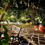 Pansion Episkopi بيت ضيافة سكوبيلوس تاون