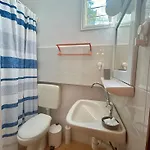Pansion Episkopi بيت ضيافة