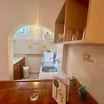 Pansion Episkopi بيت ضيافة سكوبيلوس تاون