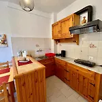 بيت ضيافة Pansion Episkopi 2*