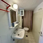 Pansion Episkopi بيت ضيافة سكوبيلوس تاون