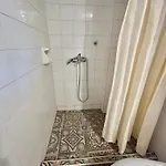 Pansion Episkopi 2* سكوبيلوس تاون