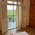 بيت ضيافة Pansion Episkopi