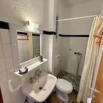 بيت ضيافة Pansion Episkopi سكوبيلوس تاون