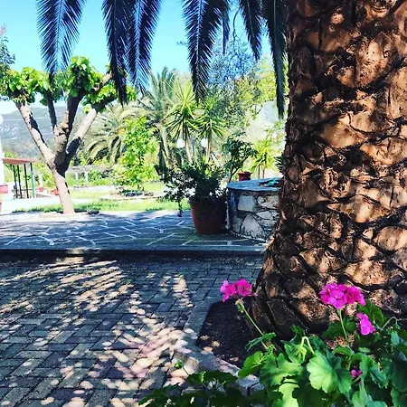 Pansion Episkopi 2* Σκόπελος