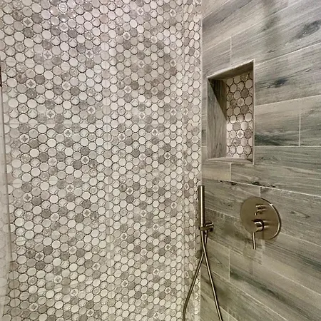 Pansion Episkopi 2*