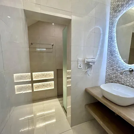 Pansion Episkopi Skopelos