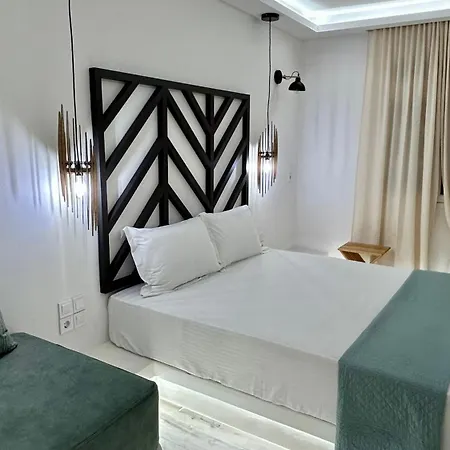 Pansion Episkopi Skopelos