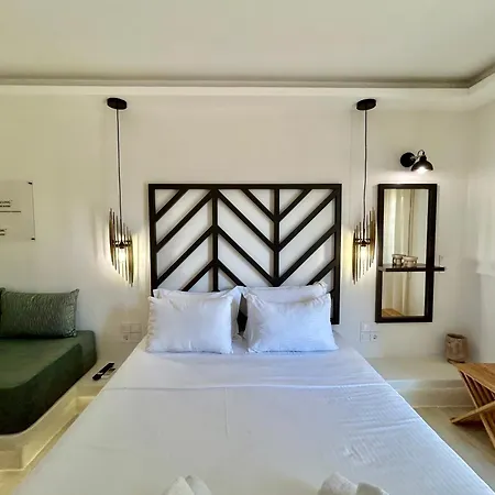 Pansion Episkopi Skopelos