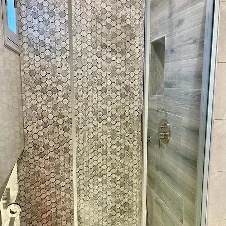 Gæstehus Pansion Episkopi