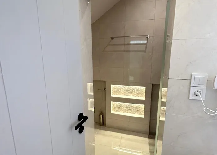 Pansion Episkopi Guest house 2*