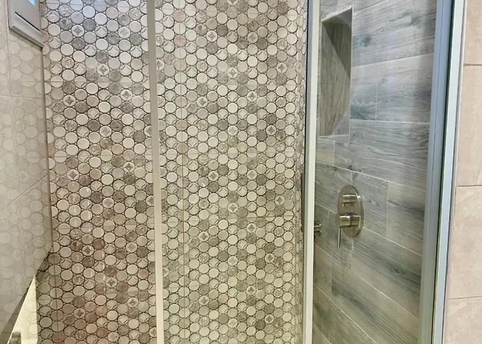 Guest house Pansion Episkopi